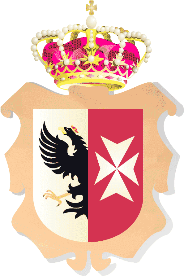 Logo Ayuntamiento de Los Yébenes